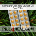 Kamagra Oral Jelly What Is It levitra2